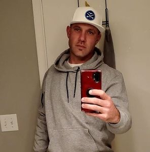 Meet your Posher, Benjamin